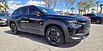 New 2026 MAZDA CX-50 2.5 S MERIDIAN EDITION AWD in LAS VEGAS, NEVADA