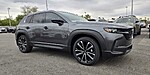 New 2026 MAZDA CX-50 2.5 S PREMIUM AWD in LAS VEGAS, NEVADA