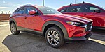 New 2026 MAZDA CX-30 2.5 S PREFERRED in LAS VEGAS, NEVADA