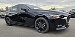 New 2026 MAZDA MAZDA3 SEDAN 2.5 S SELECT SPORT FWD in LAS VEGAS, NEVADA