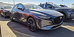 New 2026 MAZDA MAZDA3 2.5 S PREMIUM in LAS VEGAS, NEVADA