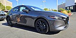 New 2026 MAZDA MAZDA3 HATCHBACK 2.5 S PREMIUM MANUAL FWD in LAS VEGAS, NEVADA