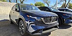 New 2026 MAZDA CX-5 2.5 S PREFERRED in LAS VEGAS, NEVADA