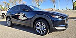 New 2026 MAZDA CX-30 2.5 S PREFERRED AWD in LAS VEGAS, NEVADA