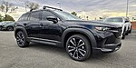 New 2026 MAZDA CX-50 2.5 S PREMIUM AWD in LAS VEGAS, NEVADA