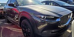 New 2026 MAZDA CX-30 2.5 S SELECT SPORT in LAS VEGAS, NEVADA