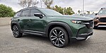 New 2026 MAZDA CX-50 2.5 TURBO PREMIUM PLUS AWD in LAS VEGAS, NEVADA