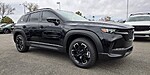 New 2026 MAZDA CX-50 2.5 S MERIDIAN EDITION AWD in LAS VEGAS, NEVADA