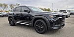 New 2026 MAZDA CX-50 2.5 S PREFERRED AWD in LAS VEGAS, NEVADA