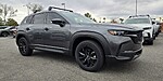 New 2026 MAZDA CX-50 2.5 S PREFERRED AWD in LAS VEGAS, NEVADA