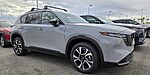 New 2026 MAZDA CX-5 2.5 S PREFERRED in LAS VEGAS, NEVADA