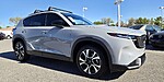 New 2026 MAZDA CX-5 2.5 S PREFERRED AWD in LAS VEGAS, NEVADA