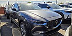 New 2026 MAZDA CX-30 2.5 S PREMIUM in LAS VEGAS, NEVADA