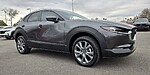 New 2026 MAZDA CX-30 2.5 S PREMIUM AWD in LAS VEGAS, NEVADA