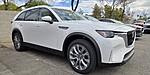 New 2026 MAZDA CX-90 3.3 TURBO PREFERRED in LAS VEGAS, NEVADA