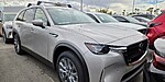 New 2026 MAZDA CX-90 3.3 TURBO PREFERRED in LAS VEGAS, NEVADA