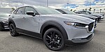 New 2026 MAZDA CX-30 2.5 S SELECT SPORT in LAS VEGAS, NEVADA