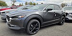 New 2026 MAZDA CX-30 2.5 S SELECT SPORT in LAS VEGAS, NEVADA