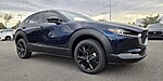 New 2026 MAZDA CX-30 2.5 S SELECT SPORT AWD in LAS VEGAS, NEVADA