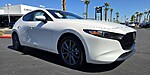 New 2026 MAZDA MAZDA3 HATCHBACK 2.5 S PREFERRED AUTO FWD in LAS VEGAS, NEVADA