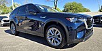 New 2026 MAZDA CX-90 3.3 TURBO PREFERRED in LAS VEGAS, NEVADA