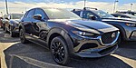New 2026 MAZDA CX-30 2.5 S SELECT SPORT in LAS VEGAS, NEVADA