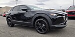 New 2026 MAZDA CX-30 2.5 S SELECT SPORT AWD in LAS VEGAS, NEVADA