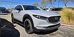 New 2026 MAZDA CX-30 2.5 S SELECT SPORT in LAS VEGAS, NEVADA