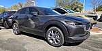 New 2026 MAZDA CX-30 2.5 S PREFERRED in LAS VEGAS, NEVADA