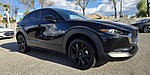 New 2026 MAZDA CX-30 2.5 S SELECT SPORT AWD in LAS VEGAS, NEVADA