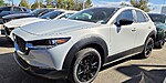 New 2026 MAZDA CX-30 2.5 S SELECT SPORT in LAS VEGAS, NEVADA
