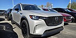 New 2026 MAZDA CX-90 3.3 TURBO PREMIUM in LAS VEGAS, NEVADA