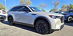 New 2026 MAZDA CX-90 3.3 TURBO PREMIUM SPORT in LAS VEGAS, NEVADA