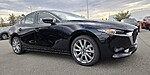 New 2026 MAZDA MAZDA3 SEDAN 2.5 S PREFERRED FWD in LAS VEGAS, NEVADA