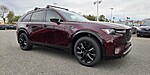 New 2026 MAZDA CX-90 3.3 TURBO S PREMIUM SPORT in LAS VEGAS, NEVADA