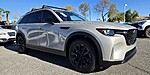 New 2026 MAZDA CX-90 3.3 TURBO PREMIUM SPORT in LAS VEGAS, NEVADA