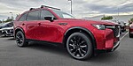 New 2026 MAZDA CX-90 3.3 TURBO S PREMIUM SPORT in LAS VEGAS, NEVADA