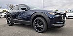 New 2026 MAZDA CX-30 2.5 S SELECT SPORT AWD in LAS VEGAS, NEVADA