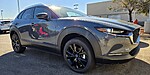 New 2026 MAZDA CX-30 2.5 S CARBON EDITION in LAS VEGAS, NEVADA