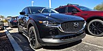 New 2026 MAZDA CX-30 2.5 S SELECT SPORT in LAS VEGAS, NEVADA