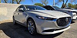 New 2026 MAZDA MAZDA3 2.5 S PREFERRED in LAS VEGAS, NEVADA