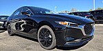 New 2026 MAZDA MAZDA3 2.5 S SELECT SPORT in LAS VEGAS, NEVADA