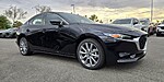 New 2026 MAZDA MAZDA3 SEDAN 2.5 S PREFERRED FWD in LAS VEGAS, NEVADA
