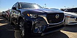 New 2026 MAZDA CX-90 3.3 TURBO PREFERRED in LAS VEGAS, NEVADA