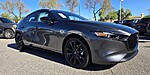 New 2026 MAZDA MAZDA3 HATCHBACK 2.5 S SELECT SPORT AUTO FWD in LAS VEGAS, NEVADA