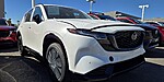 New 2026 MAZDA CX-5 2.5 S PREMIUM PLUS in LAS VEGAS, NEVADA