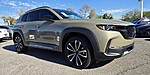 New 2026 MAZDA CX-50 2.5 TURBO AWD in LAS VEGAS, NEVADA