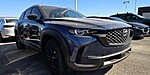 New 2026 MAZDA CX-50 2.5 S PREFERRED in LAS VEGAS, NEVADA
