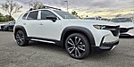 New 2026 MAZDA CX-50 2.5 TURBO AWD in LAS VEGAS, NEVADA