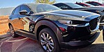 New 2026 MAZDA CX-30 2.5 S PREFERRED in LAS VEGAS, NEVADA